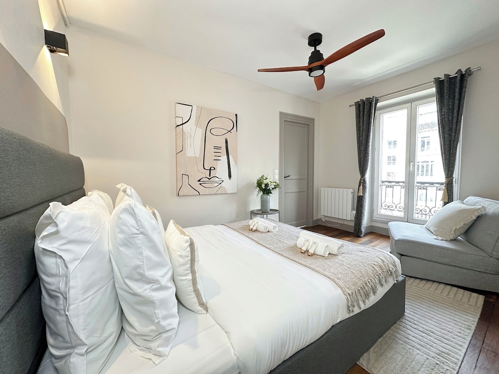 1626 Kleber