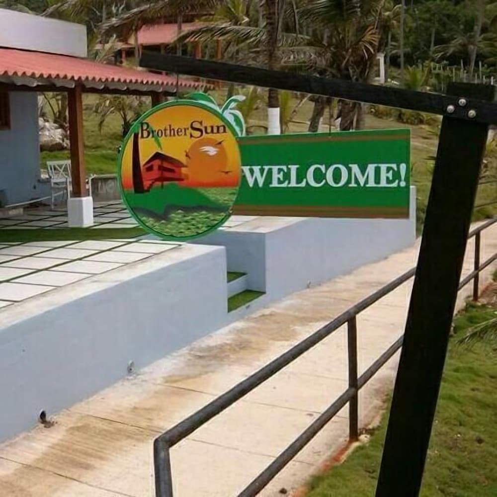 Hotel Brother Sun Villas - Image 1