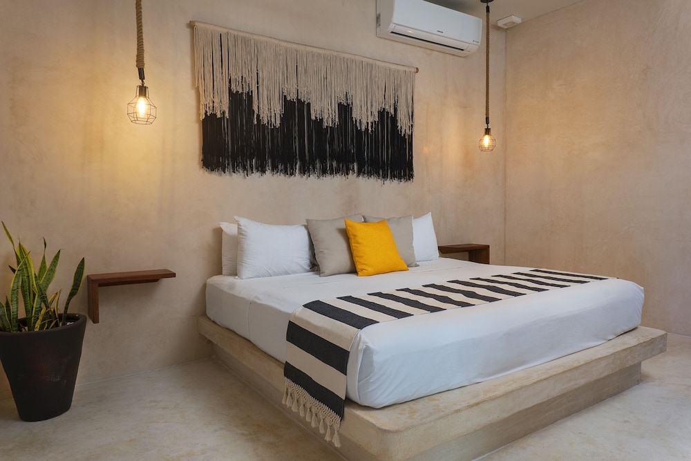 UJO Tulum - Property Image 37