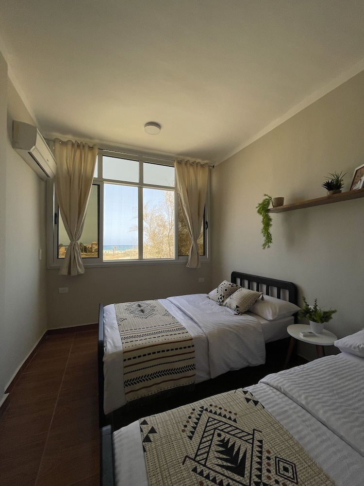 La Casa Guest House, photo 41