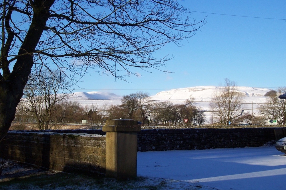 Dalesbridge