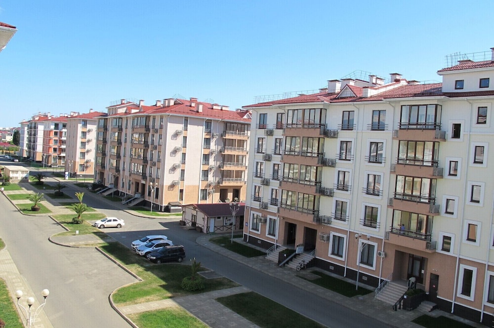 Photo 47