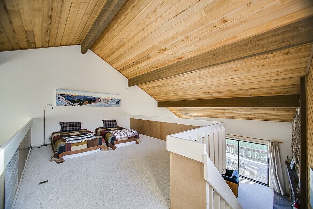 Teleidoscope Retreat - Property Image 5