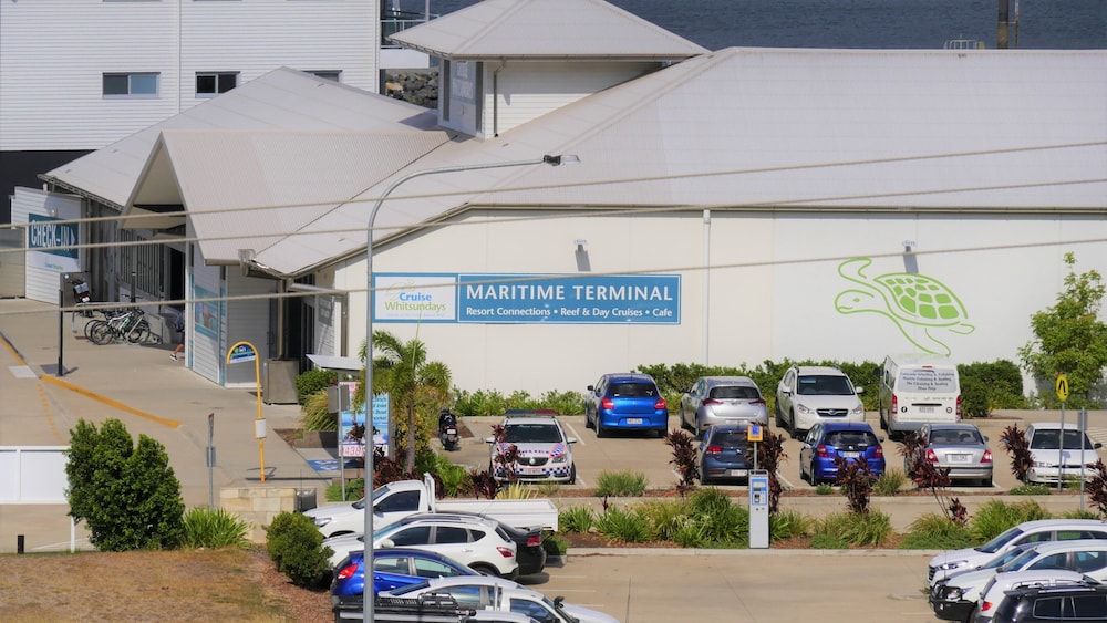 Photo 31