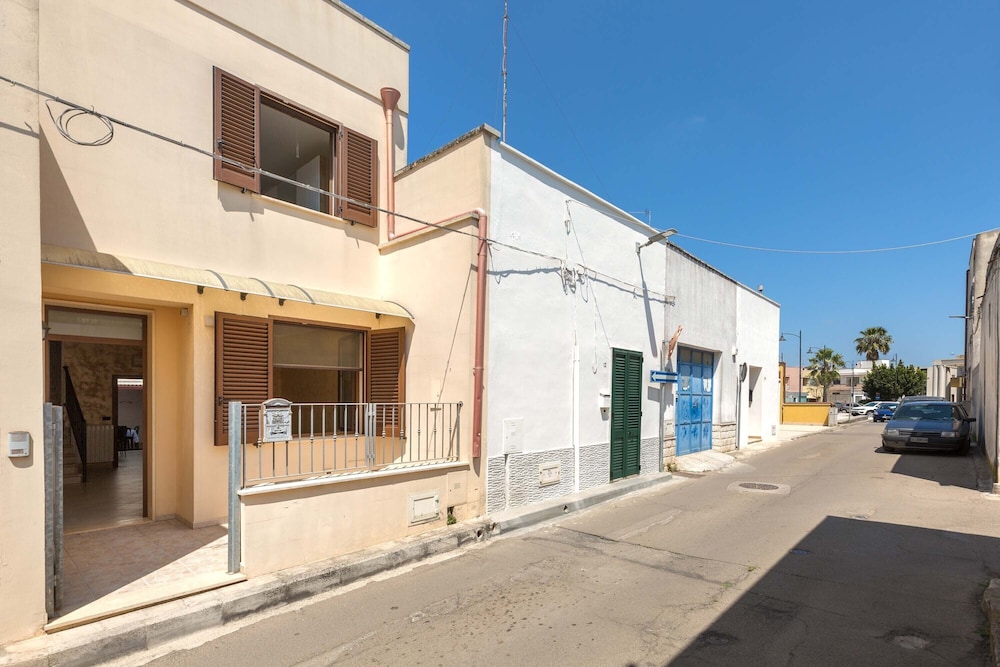 3494 Vico Roca by Barbarhouse view 5