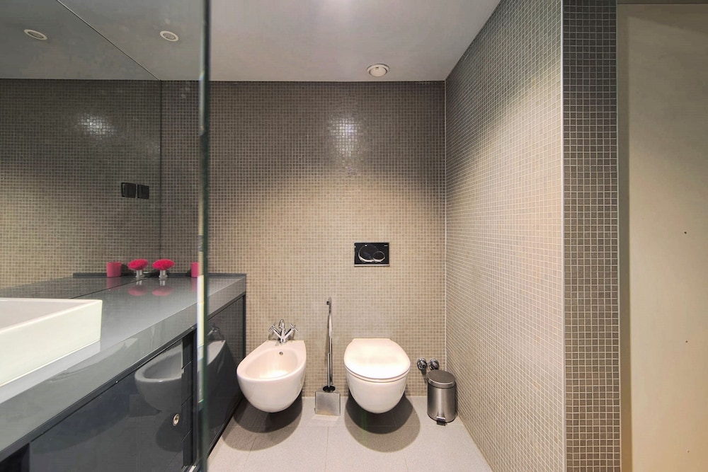 Lisbon Premium Loft by Homing