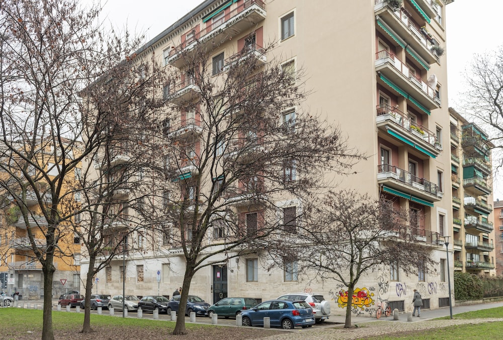 BnButler - Coni Zugna 34