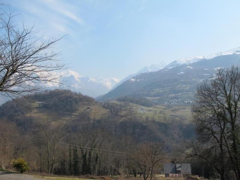 Photo 44