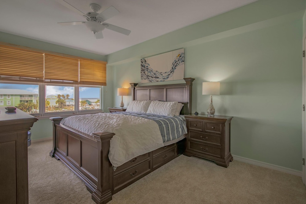Navy Cove Harbor 1205
