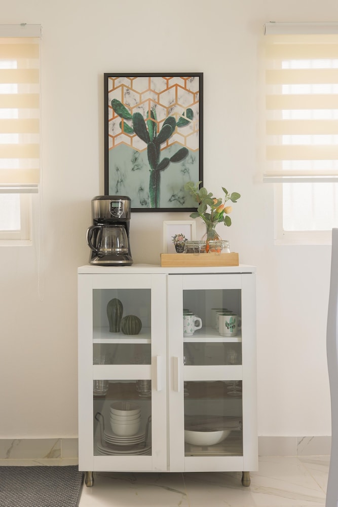 Unwind and Recharge in This Homey Central Retreat view 5
