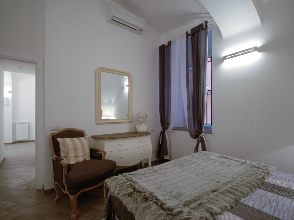 Apartment Colosseo