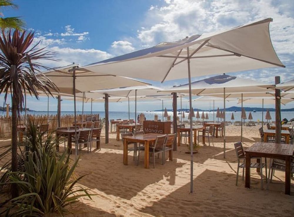 Dsone Vacances