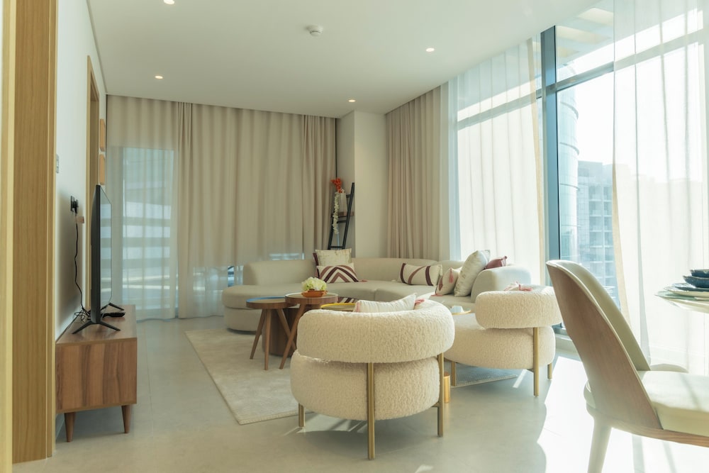 Pearlhouse Bahrain