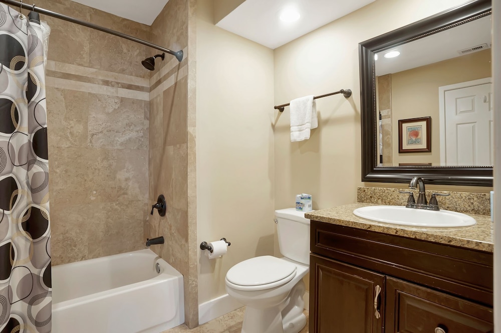 32 Turtle Lane at The Sea Pines Resort
