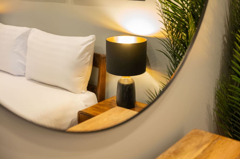 Host Stay The Georgian Quarter at Catharine House III