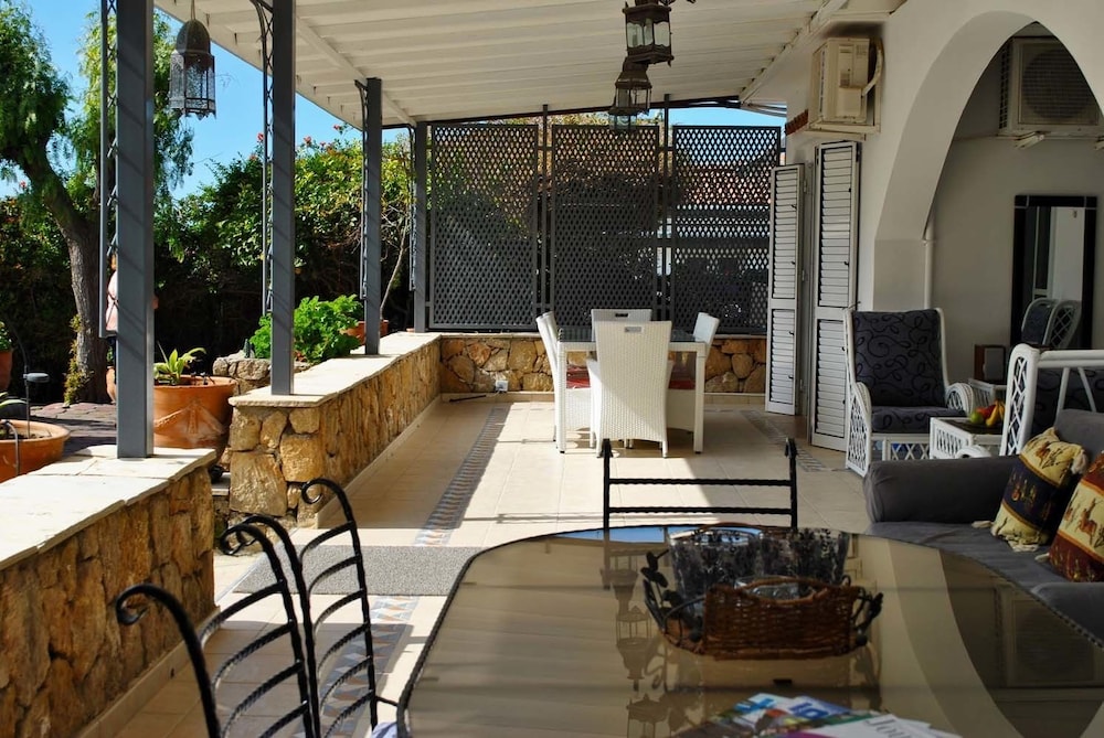 Villa Canna by Amy Villas, photo 22