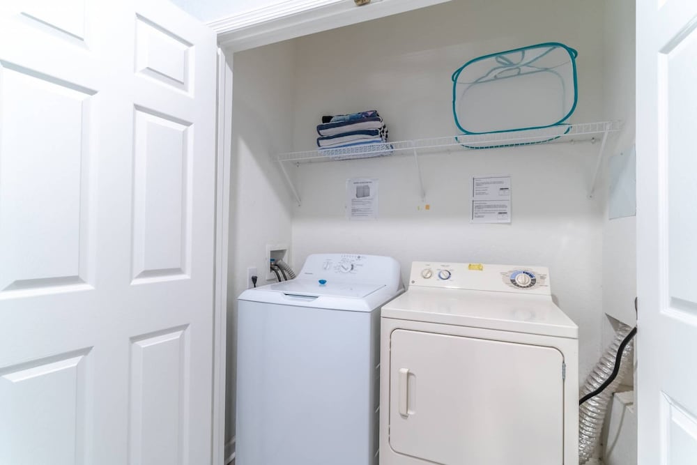 2821 Windsor Hills - Image 4