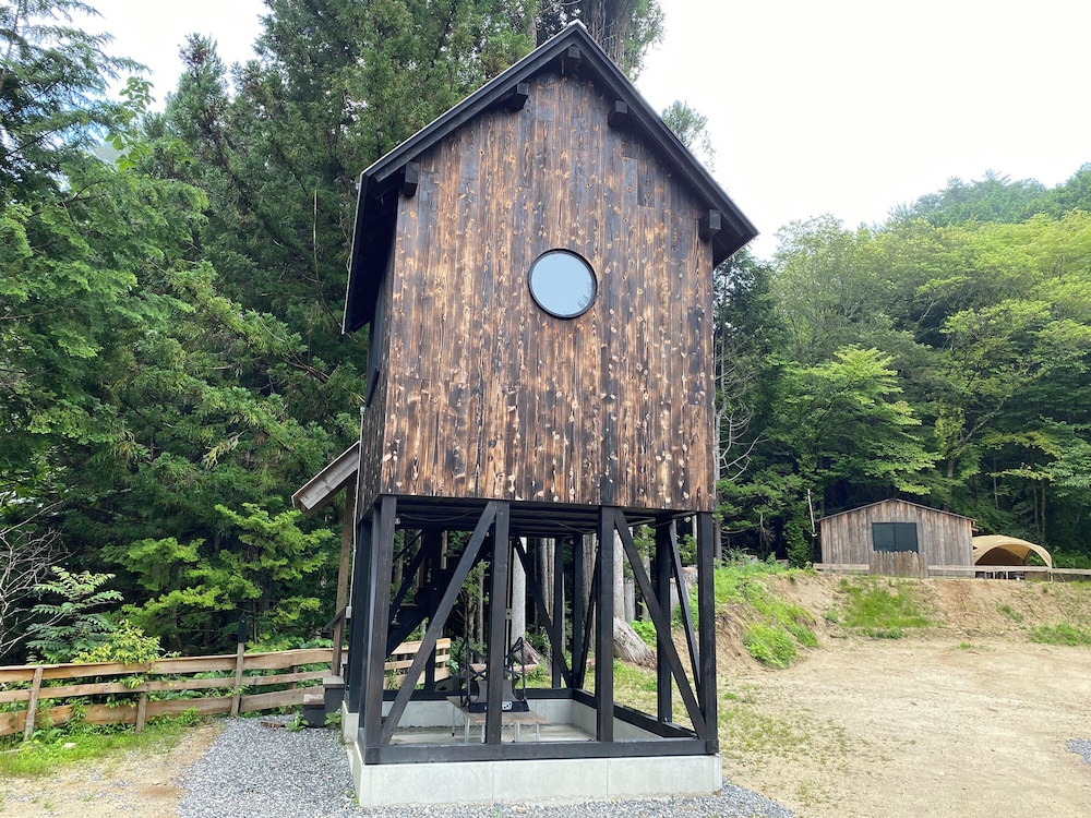 Noka Guest House Pole Pole