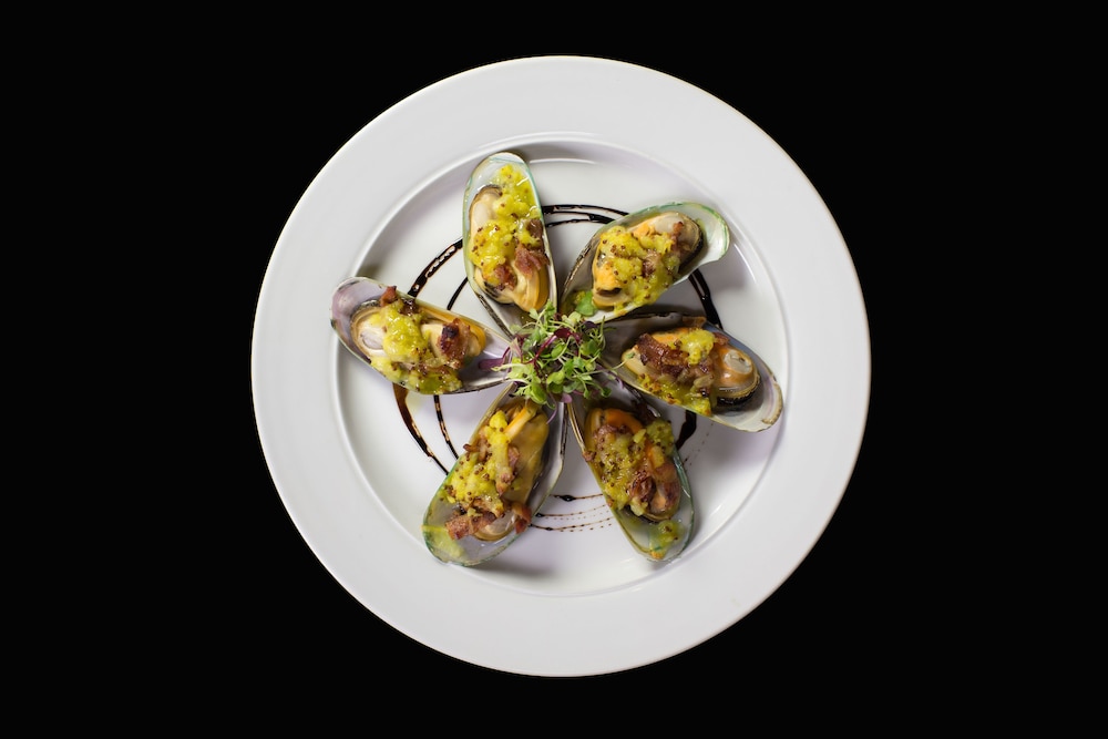 Maruia Hot Springs 18