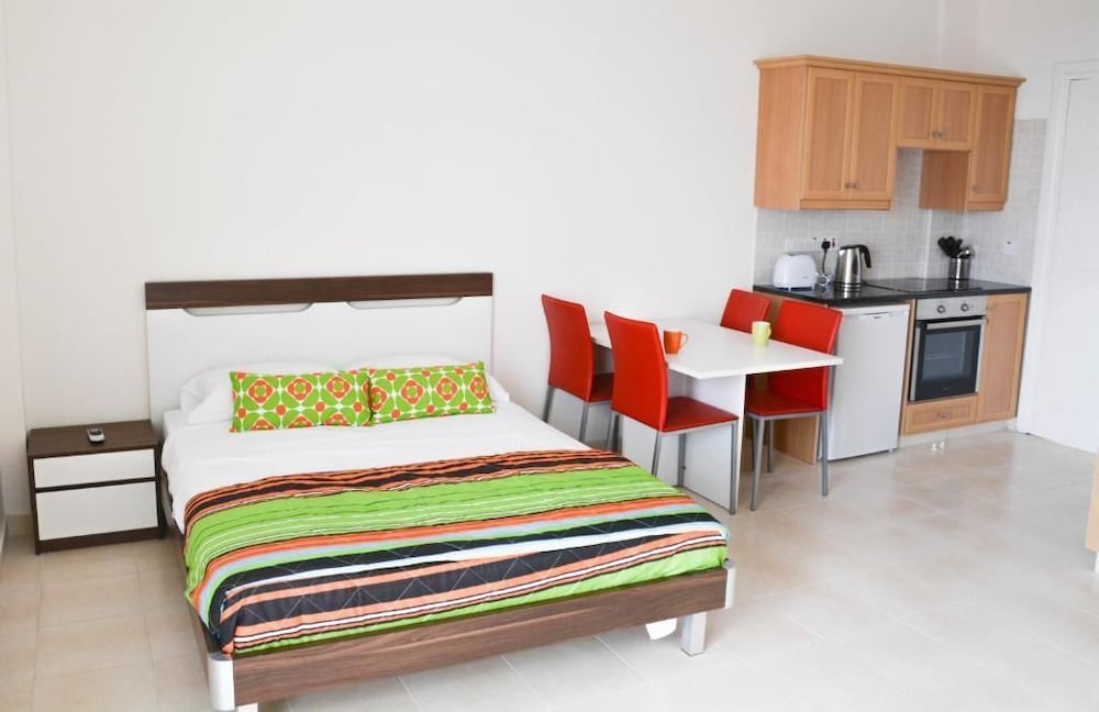 Peyia Pearl view 5