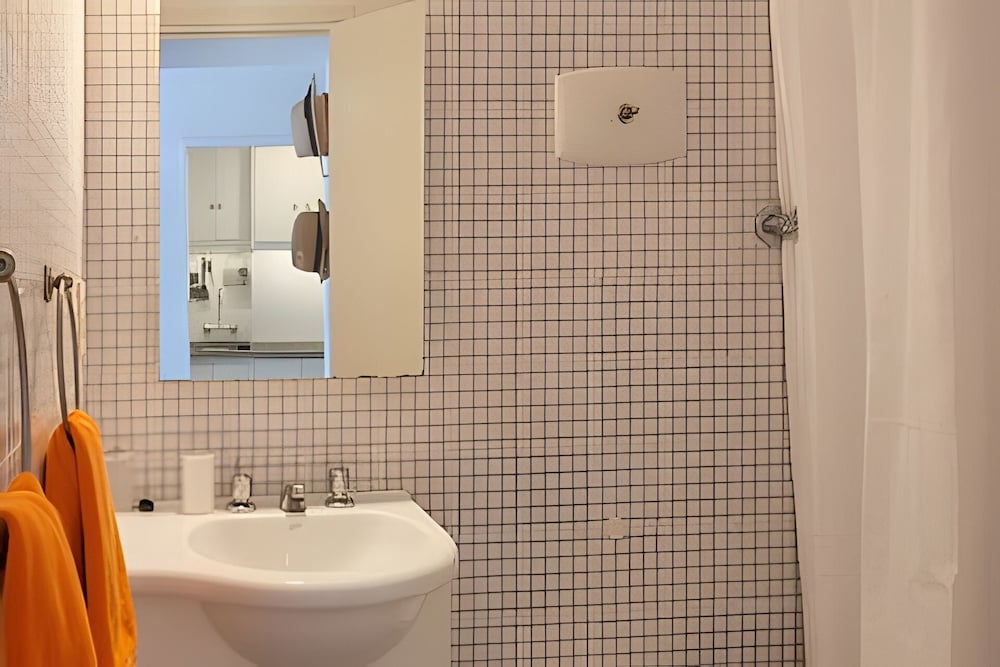 Oceana Suites Lafayette