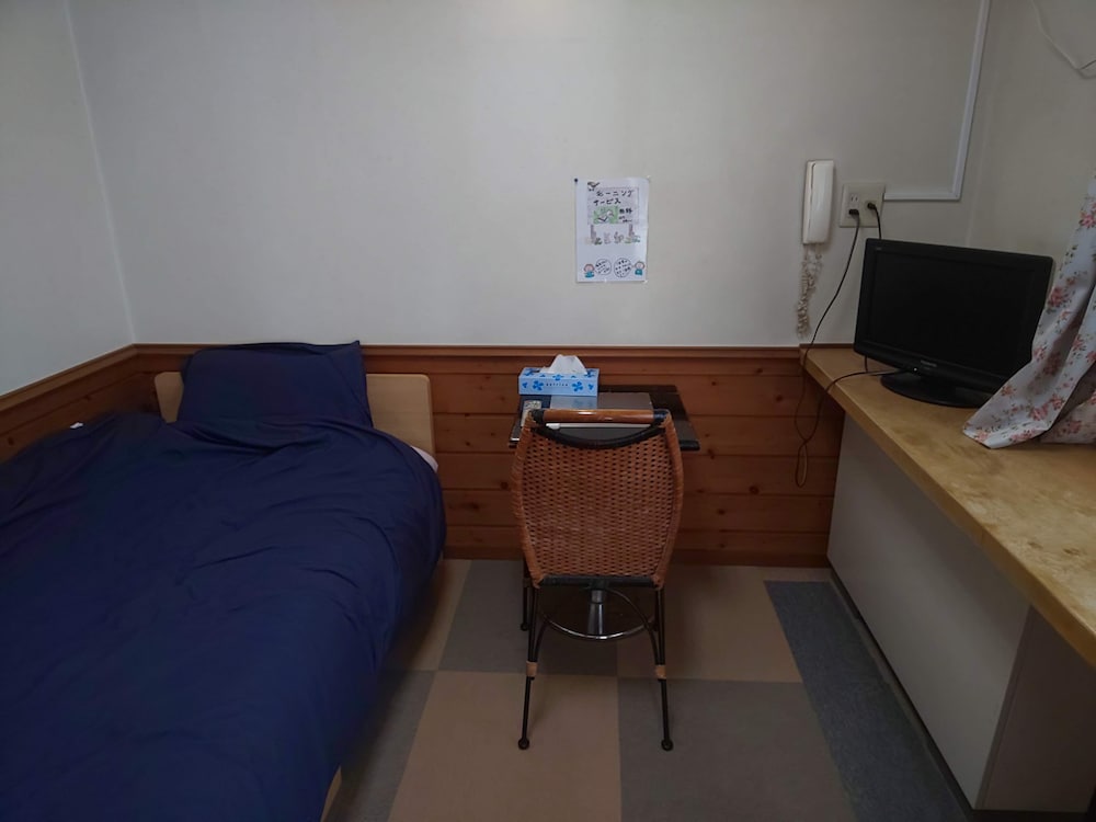 Photo 9