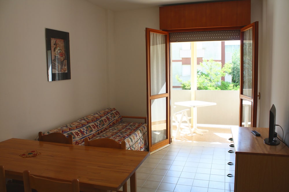 Condominio Sabbiadoro photo 5