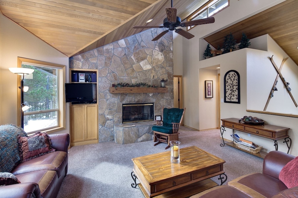 Lark 4 2 Bedroom Home