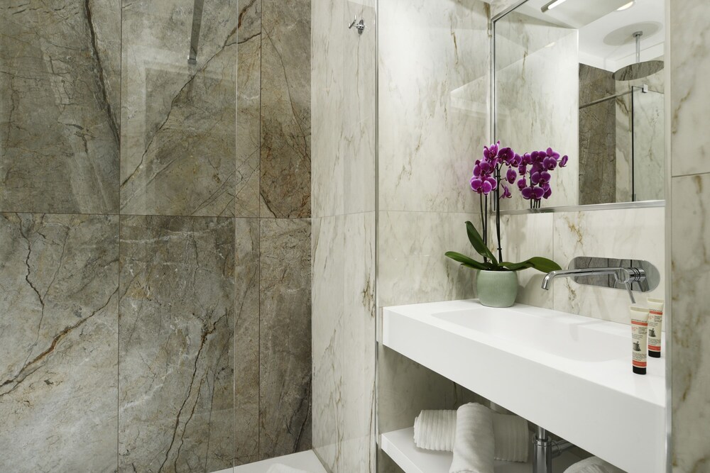 Dimora ai Fori - Guesthouse