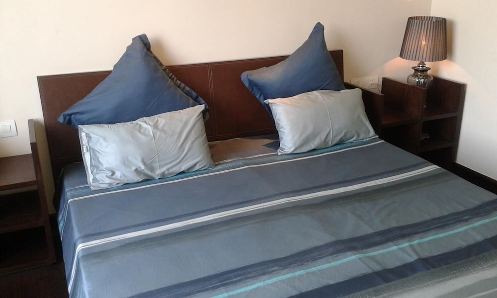 Sai Home Stay B&B
