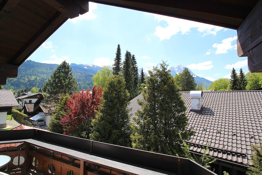 Solinda view 4