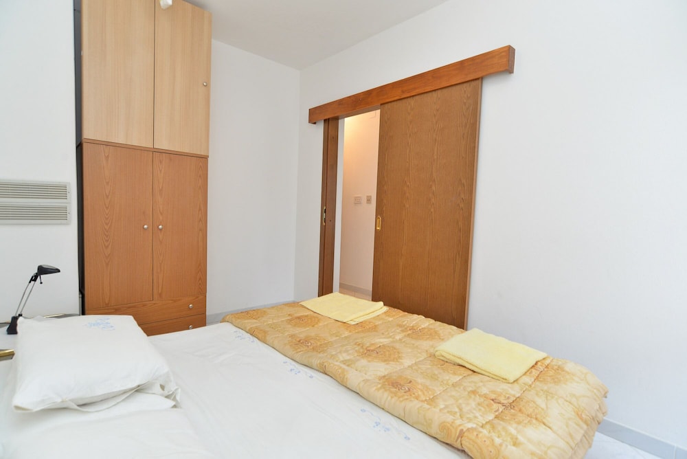 Apartment Josip 828