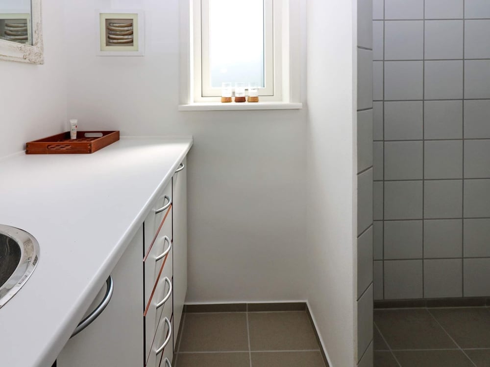 Holiday Home in Hadsund view 5