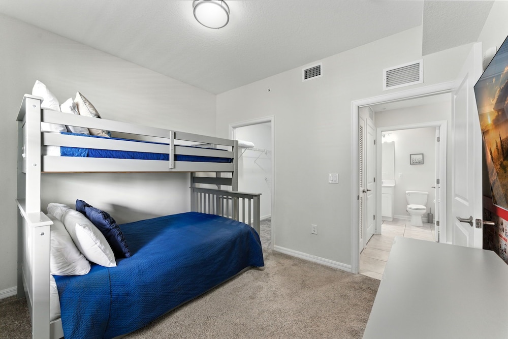 Storey Lake condos by UNE Homes