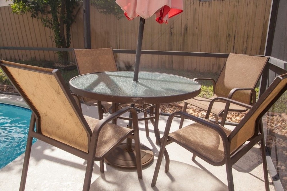 Ly53820 - Indian Ridge - 3 Bed 2 Baths Villa - Image 1