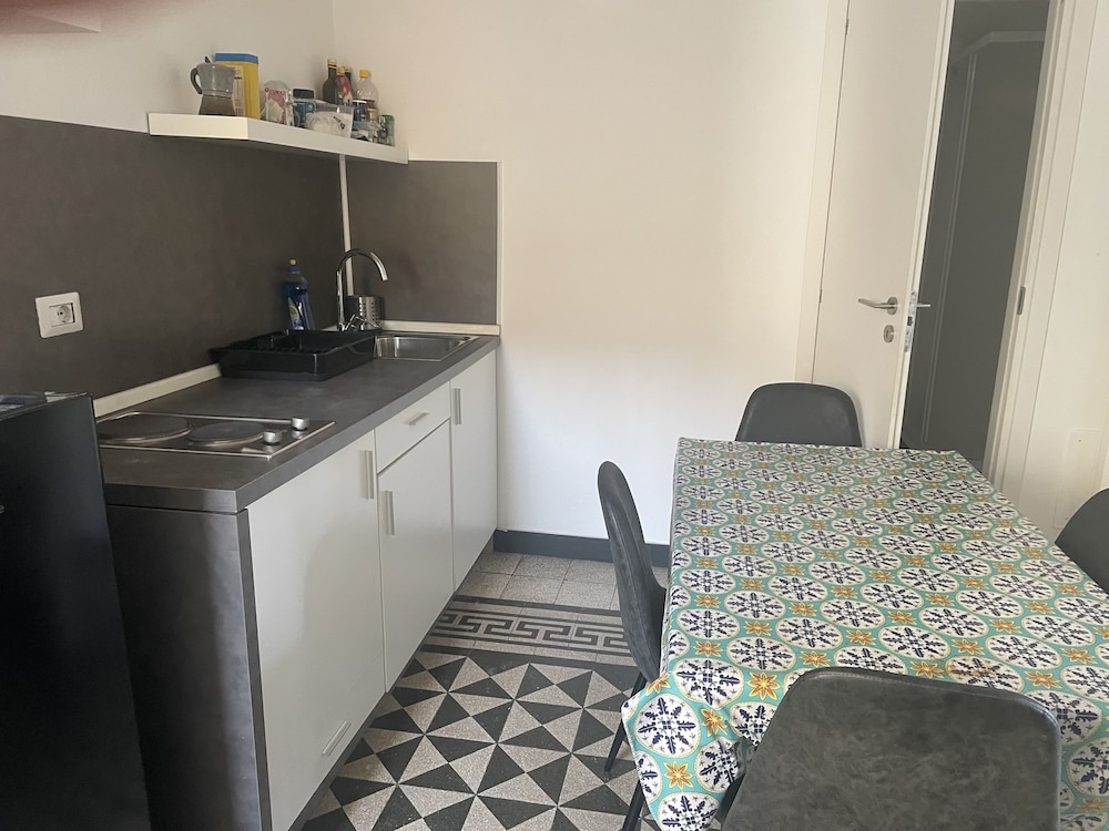 Re di Roma