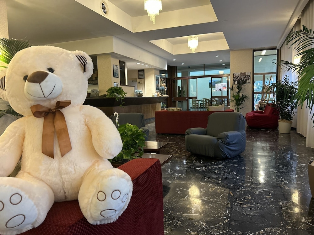 Le Focette Dell'Orso photo 5