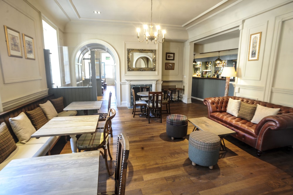 Newmarket Vacations - Rutland Arms - Property Image 3