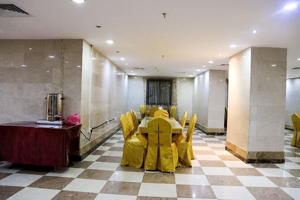 Masarat Royal Hotel Makkah — photo 18