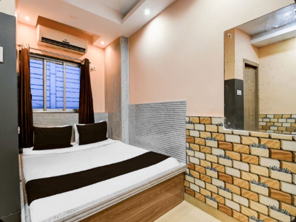 Hotel Sana a family friendly guest house
