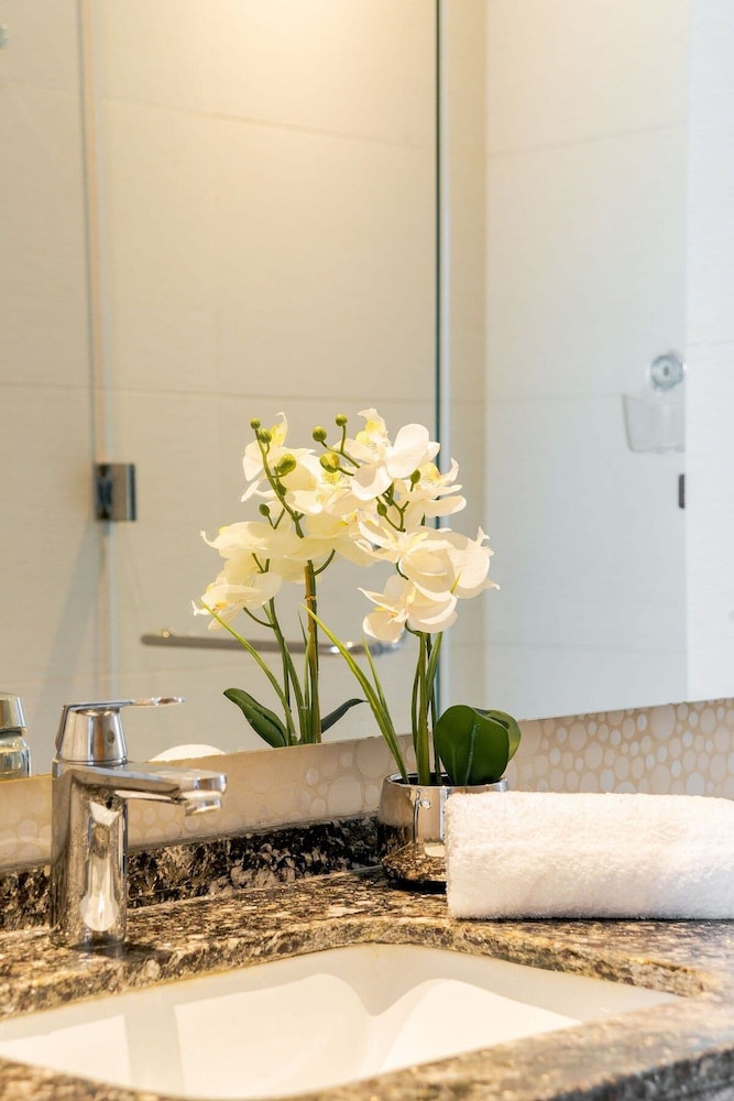 Condominio H2
