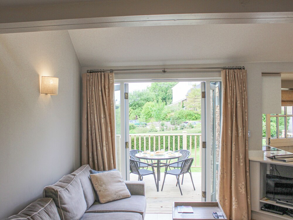 5 Keeper's Cottage, Hillfield