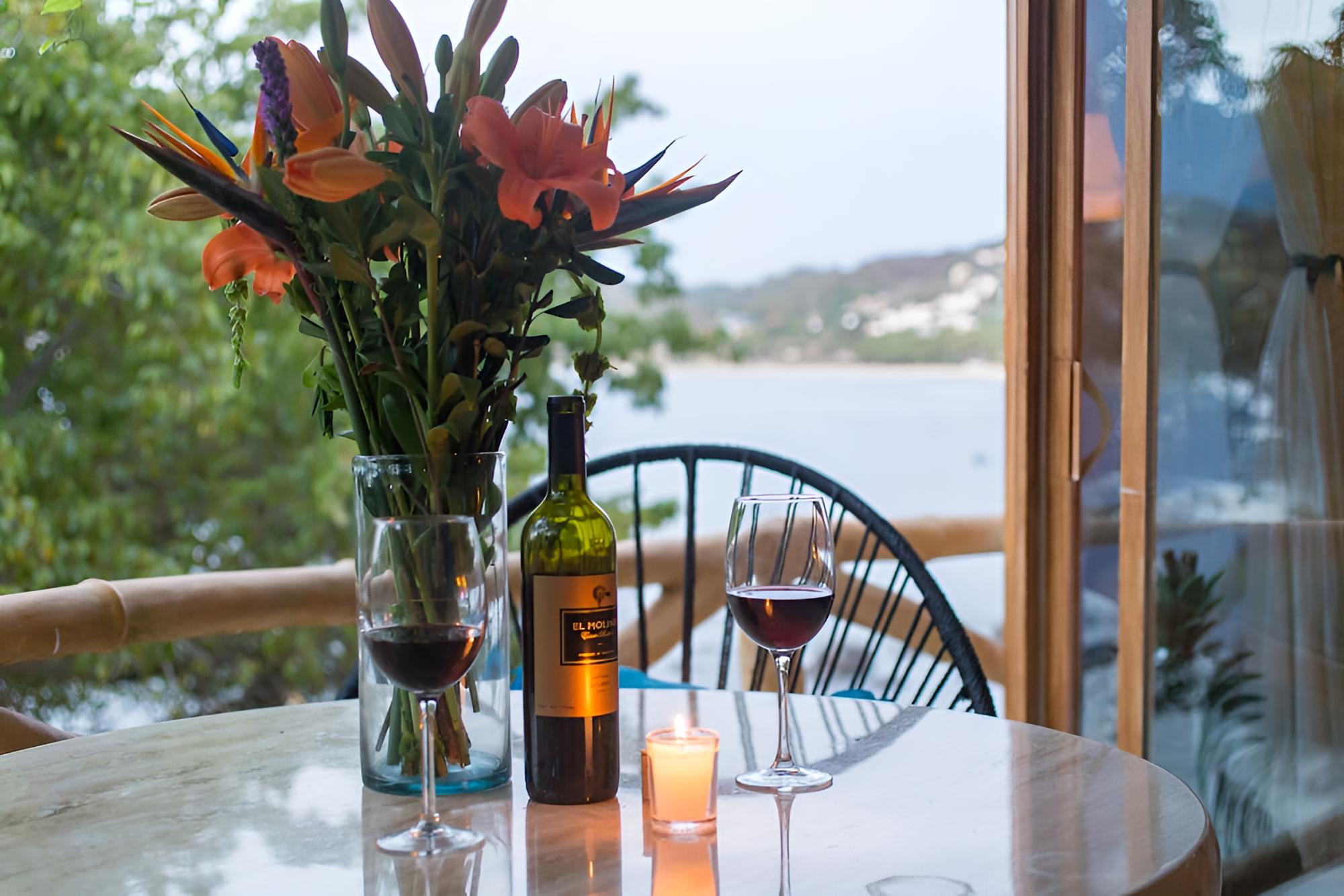 Amor Boutique Hotel