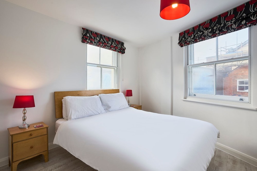 Host Stay Beachside Gallery