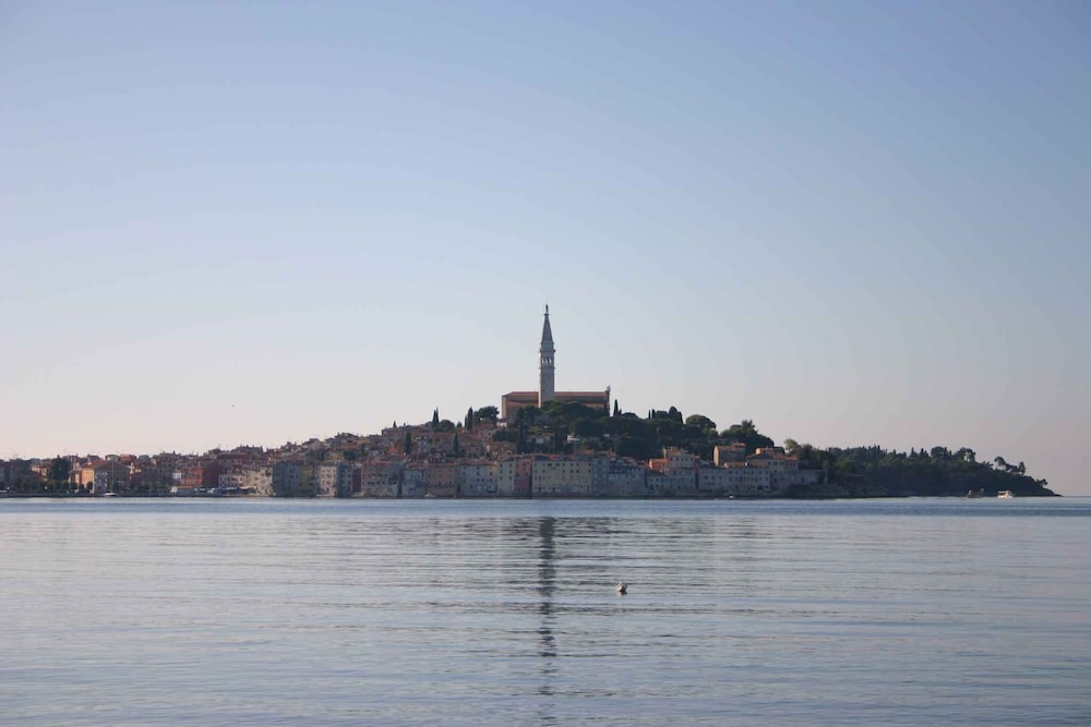 Apartments in Rovinj/istrien 11528