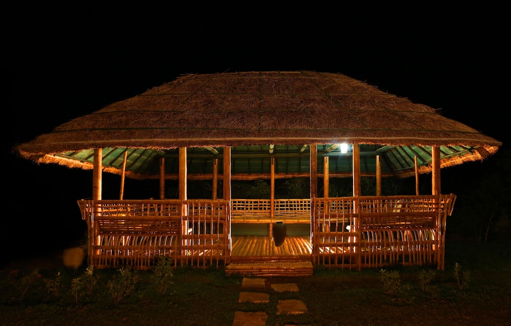 Petals Resorts Wayanad