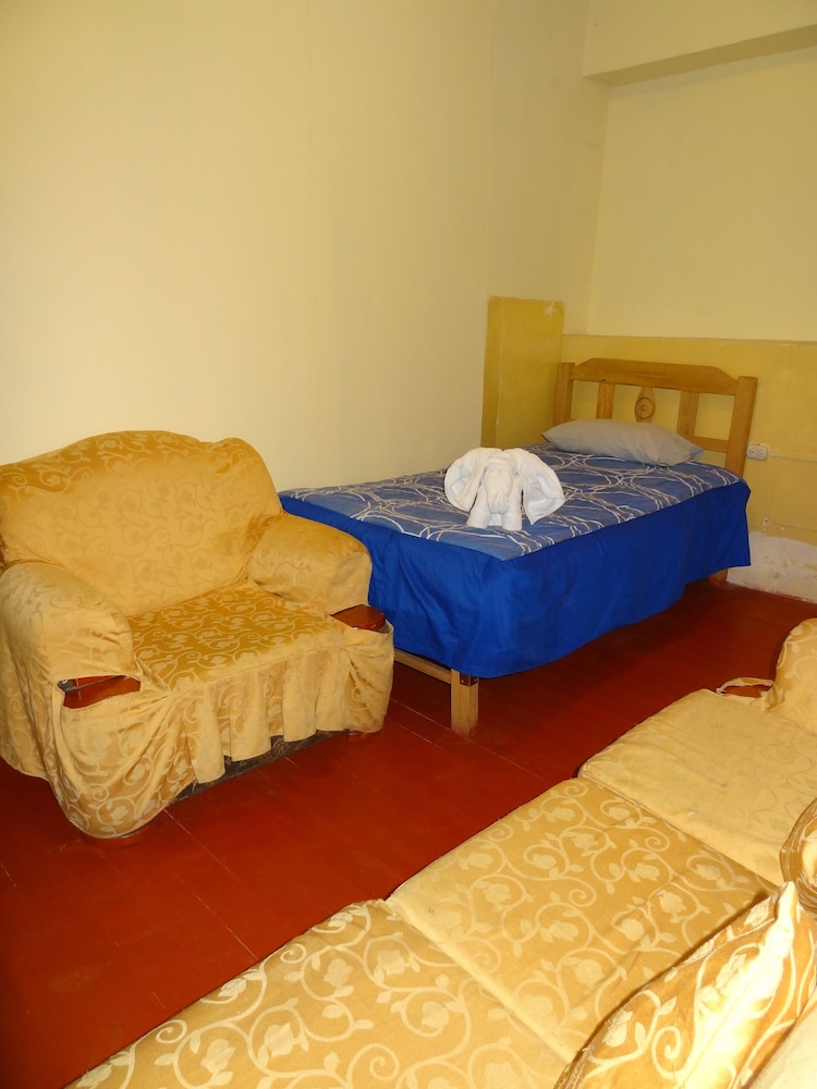 Photo 27