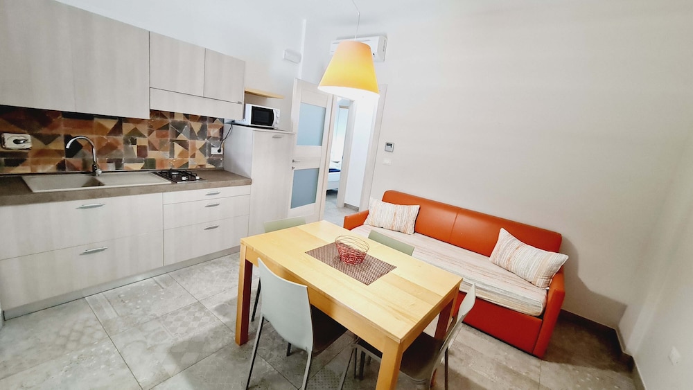 Residence Il colle