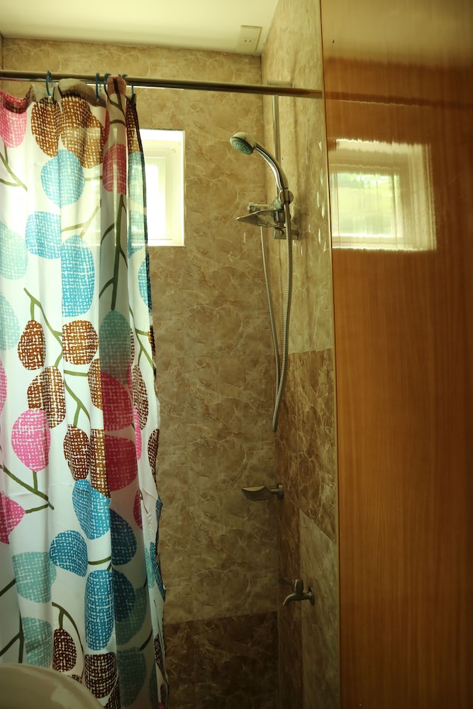 EA Apartelle - Metro Vigan - Hostel, photo 55