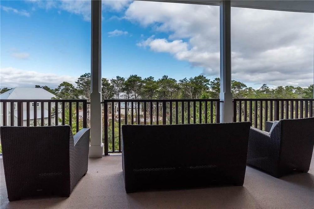 Redfish Village by Sterling Resorts